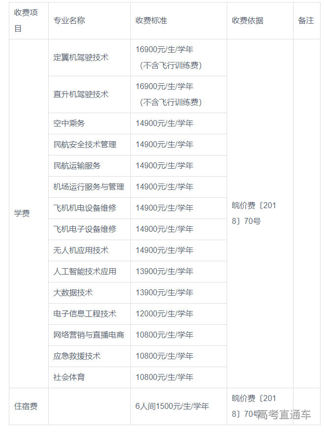 1686882046471501.png image.png