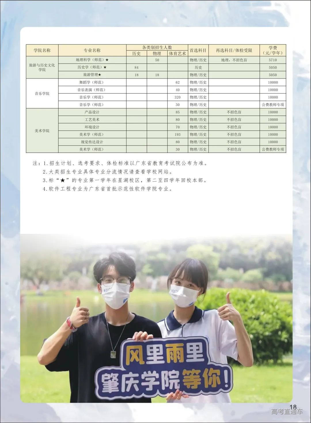 1686908829543904.jpg 371a45ed3005a70ebd3b146816f933fb.jpg