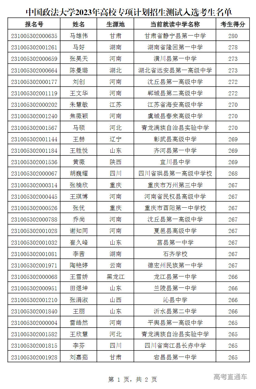 1686980190160329.png 图片.png