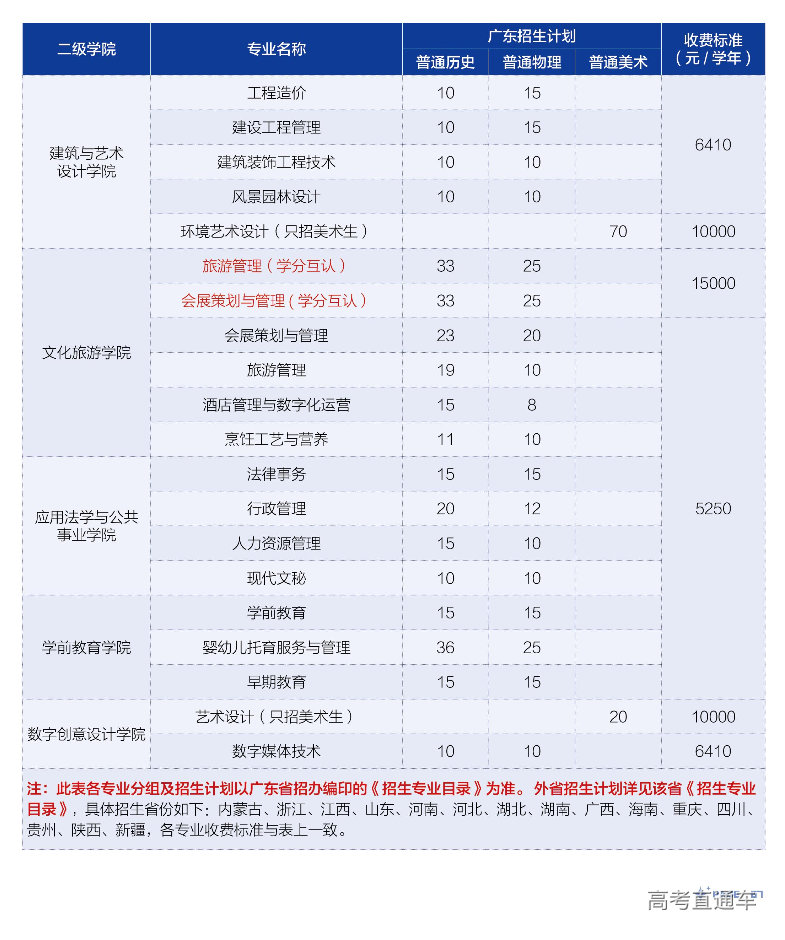 1687068794607179.png 图片.png