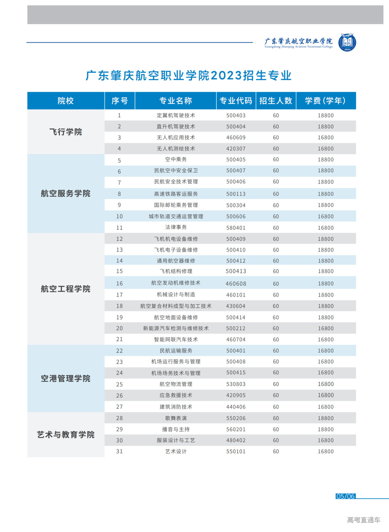 646c903758aa6.png 07.png