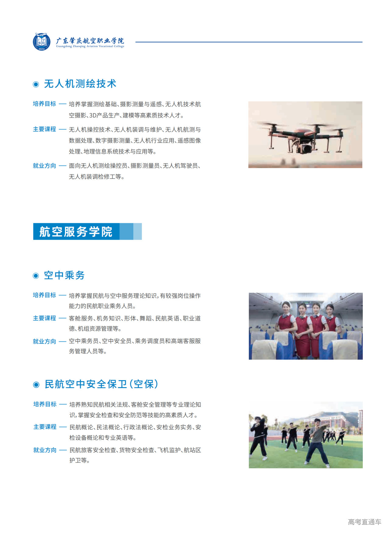 646c90405591f.png 10.png