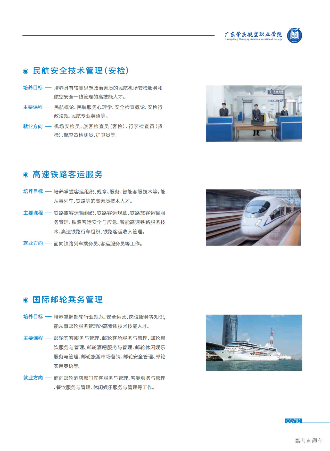 646c90434caca.png 11.png