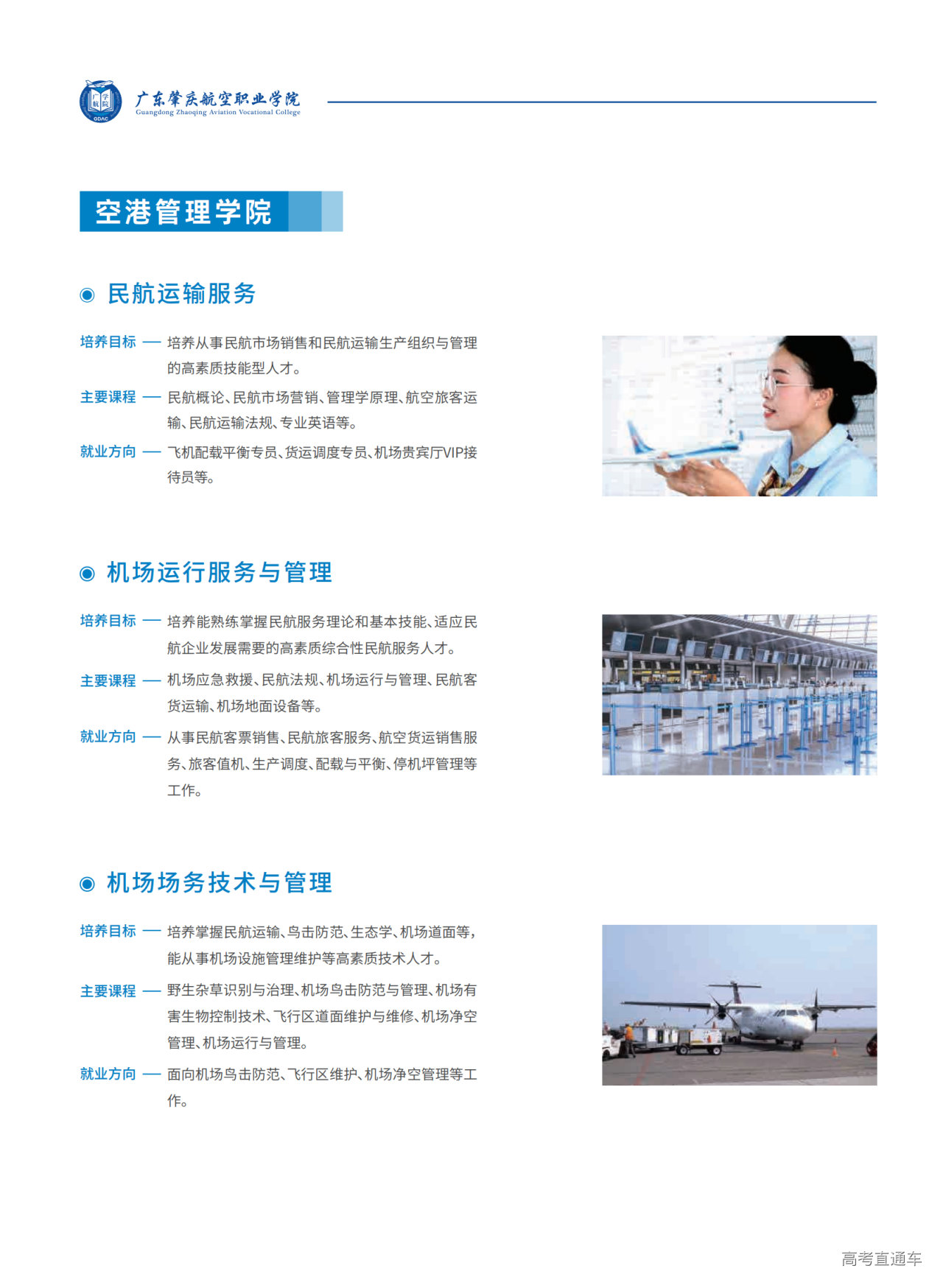 646c905250c11.png 16.png