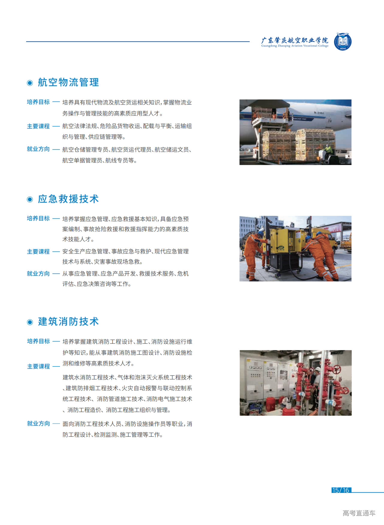 646c9055d5062.png 17.png