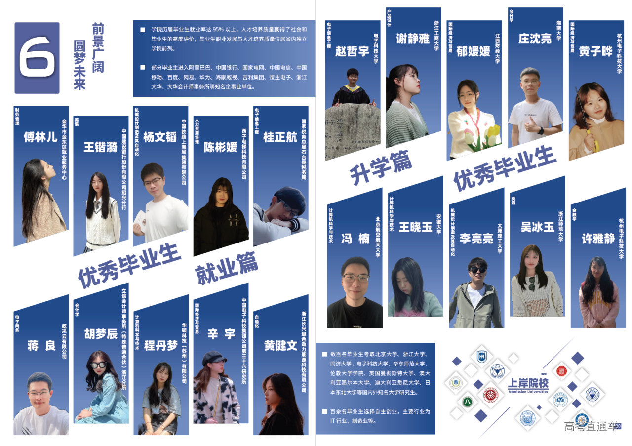 1687145790484411.png 屏幕截图 2023-06-17 002458.png