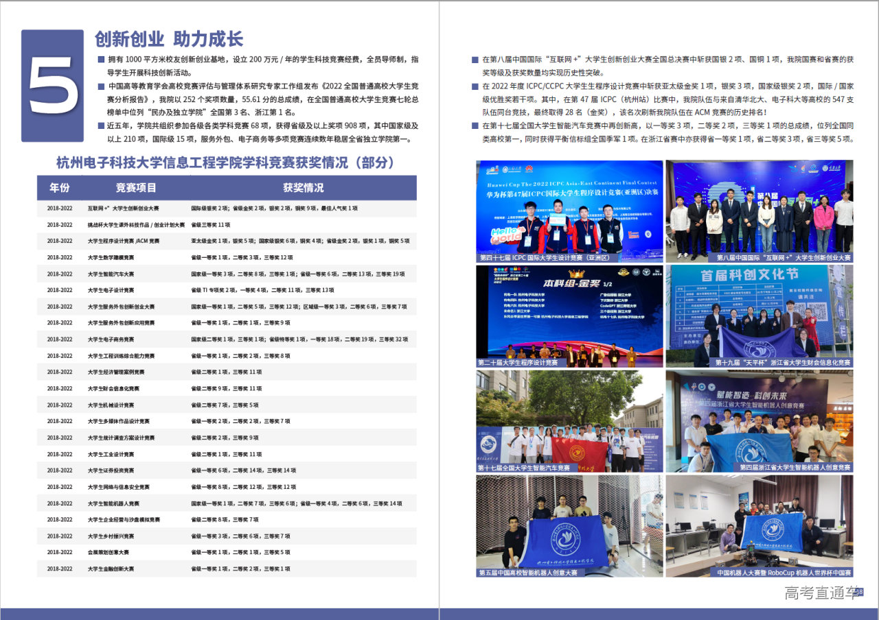 1687145775720295.png 屏幕截图 2023-06-17 002431.png