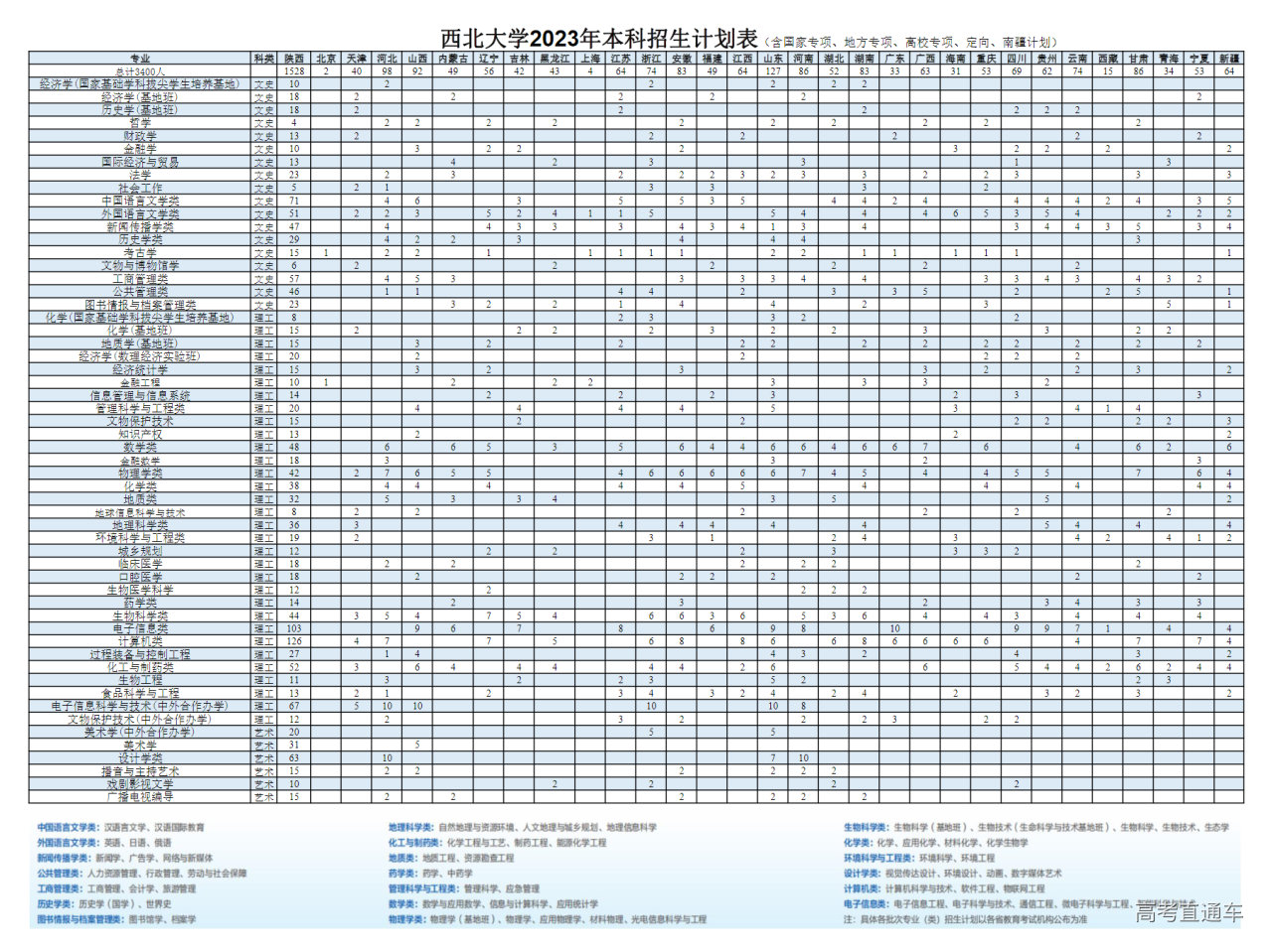 1687150218730809.png 图片.png