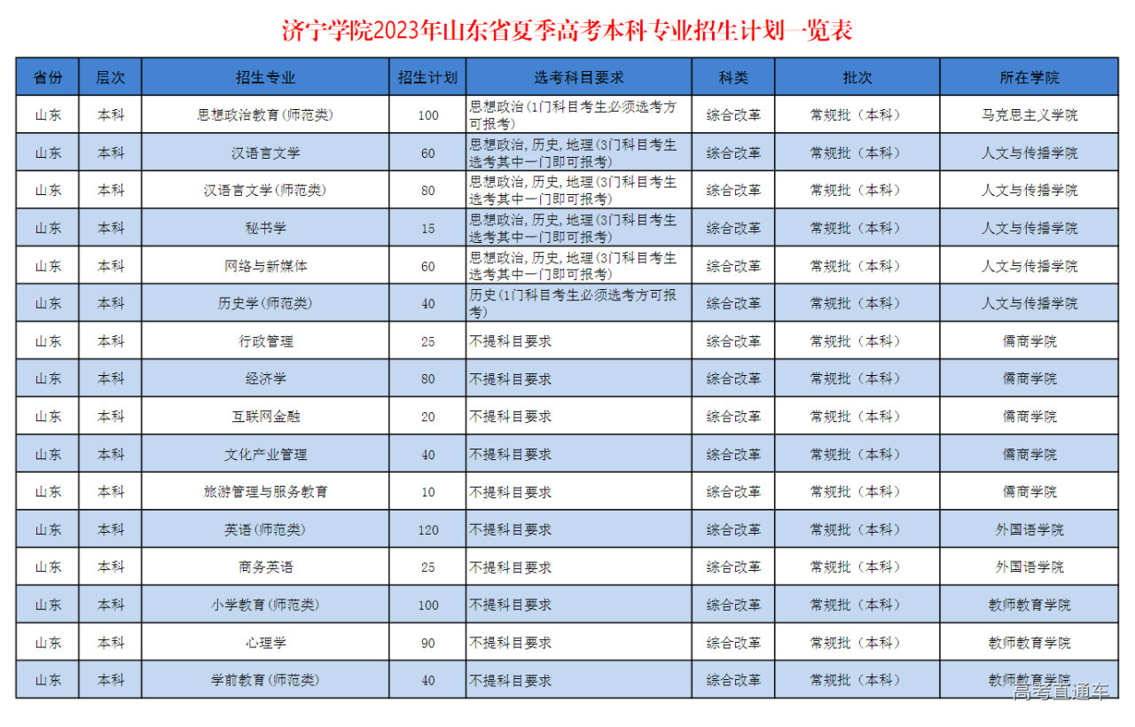 1687150527567986.png 图片.png