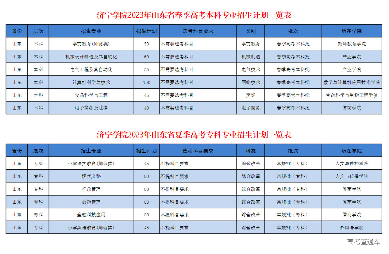 1687150563701700.png 图片.png