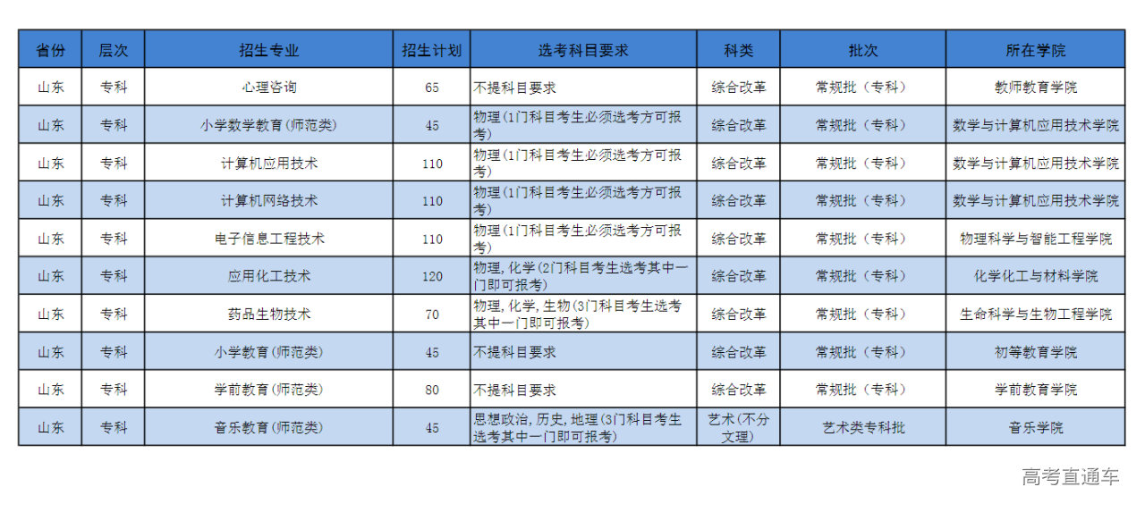 1687150574723154.png 图片.png