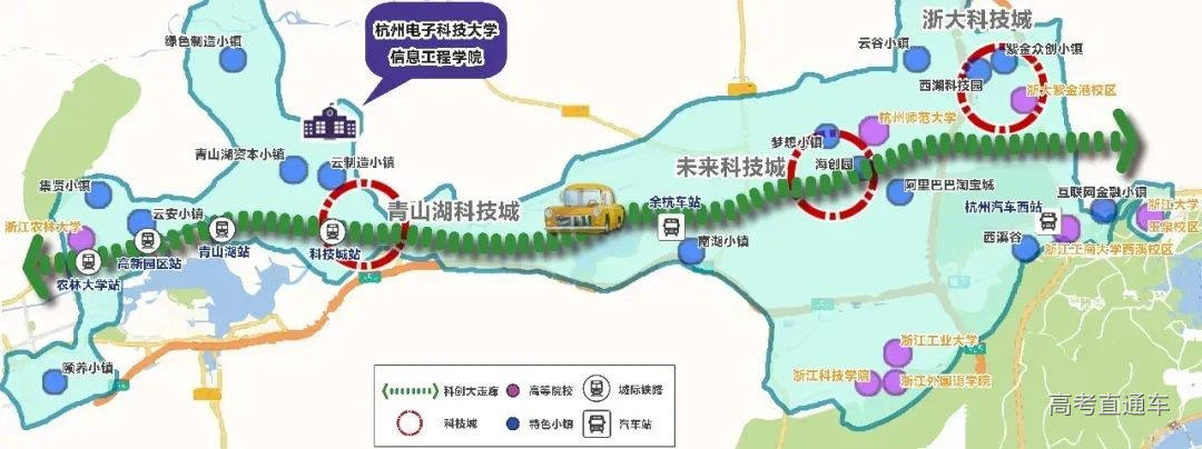 1686929196517844.jpg 1686929196517844.jpg