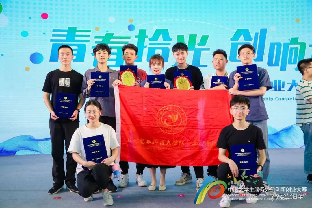 1686929363734944.jpg 1686929363734944.jpg