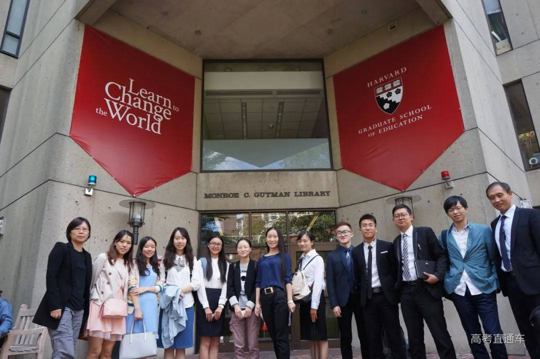 1686929459562642.jpg 1686929459562642.jpg