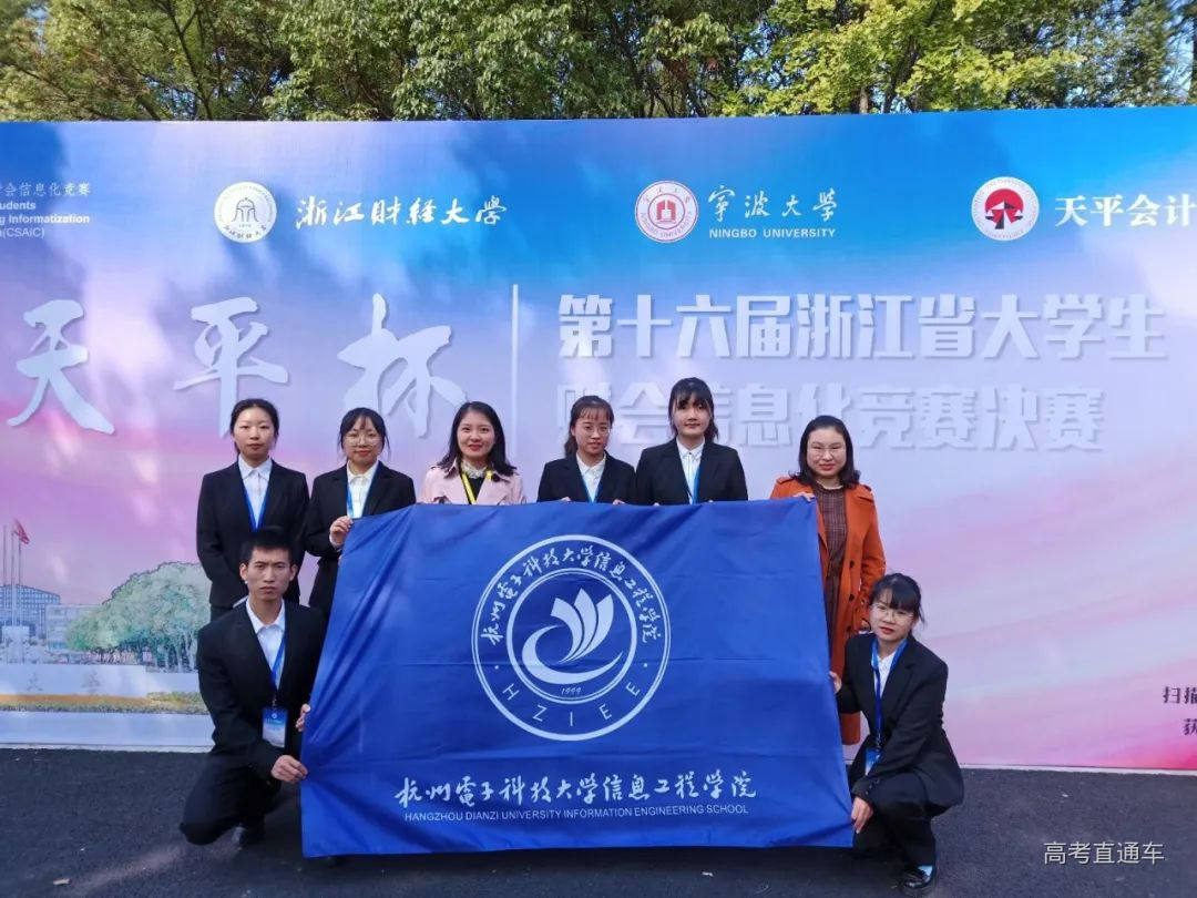 1686929406115855.jpg 1686929406115855.jpg