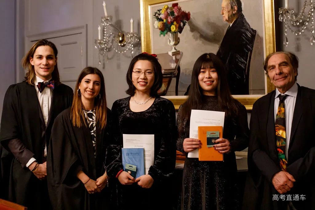 1686929281449703.jpg 1686929281449703.jpg