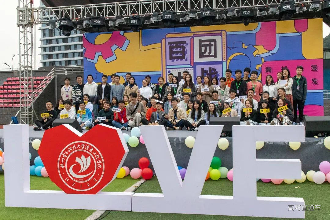 1686929617980763.jpg 1686929617980763.jpg