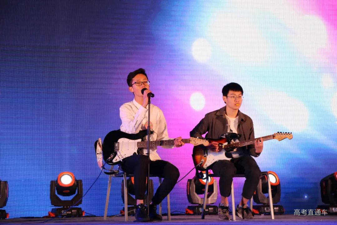 1686929520927227.jpg 1686929520927227.jpg