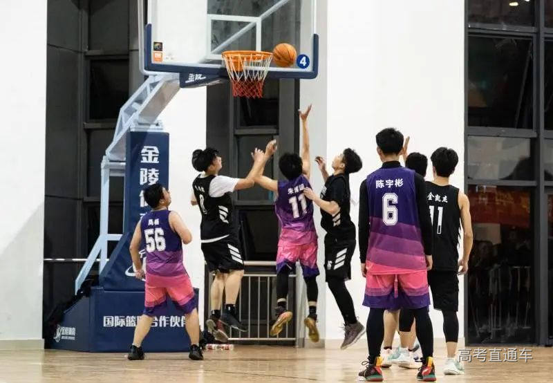 1686929584150720.jpg 1686929584150720.jpg