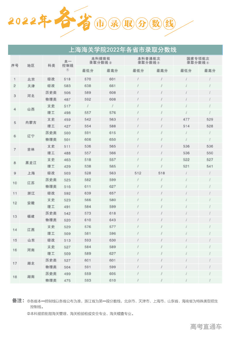 1687159143448690.png 图片.png