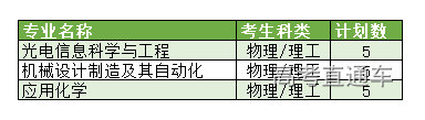 17吉林省.png 图片