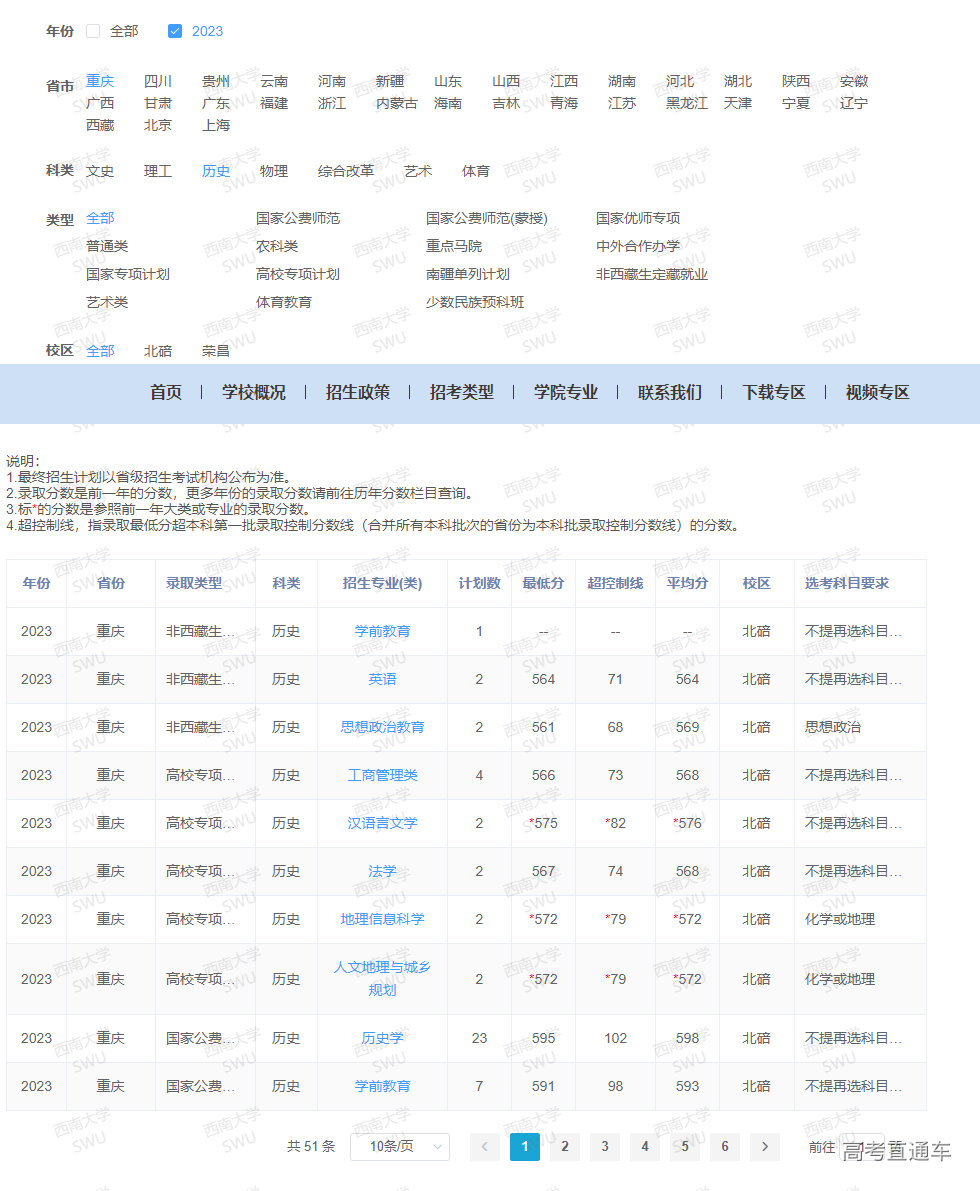 1687244636566005.png image.png