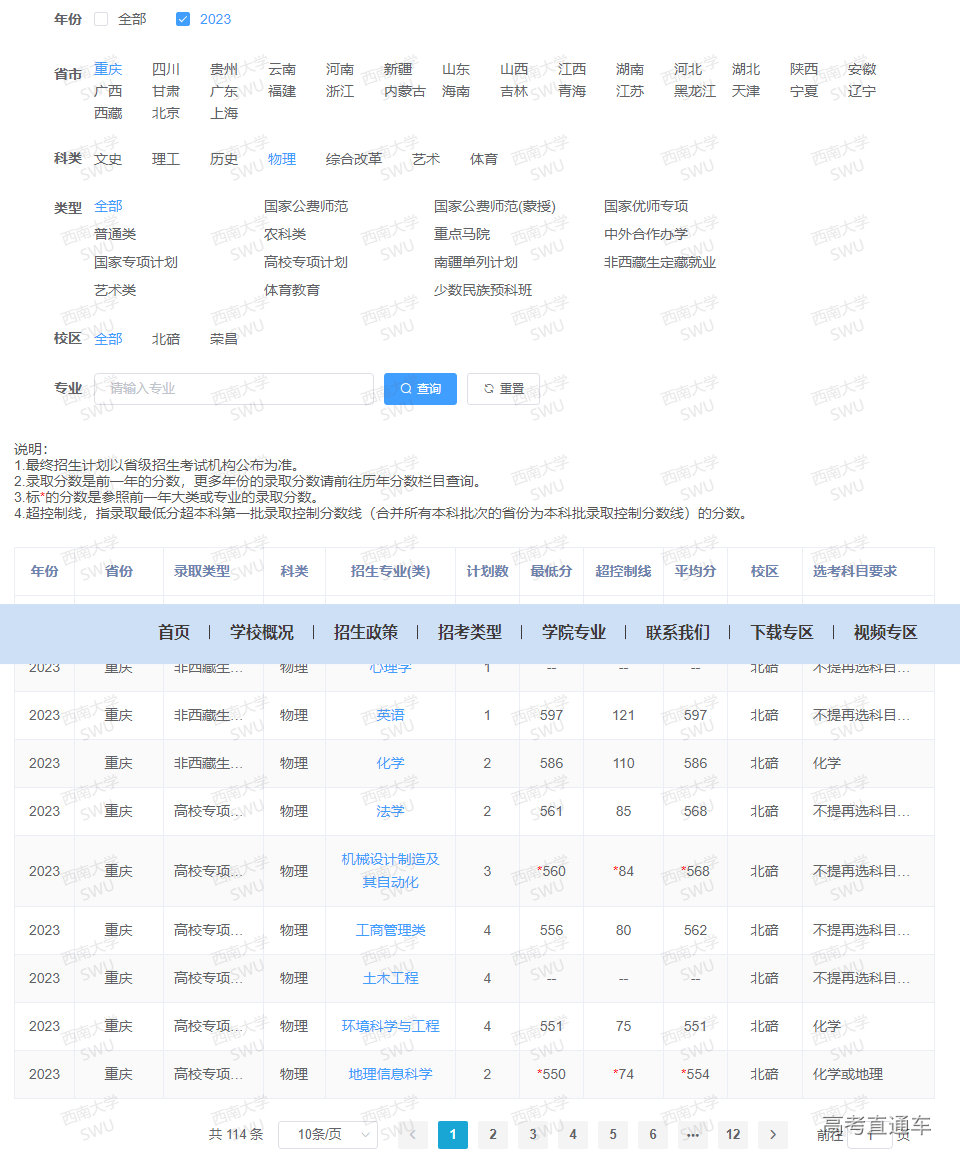 1687244670383415.png image.png