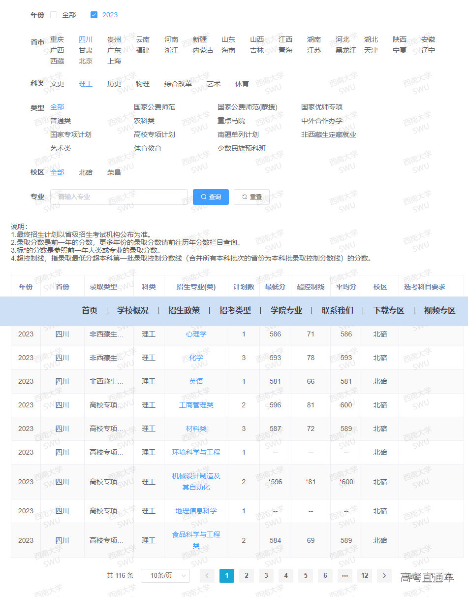 1687244791958295.png image.png