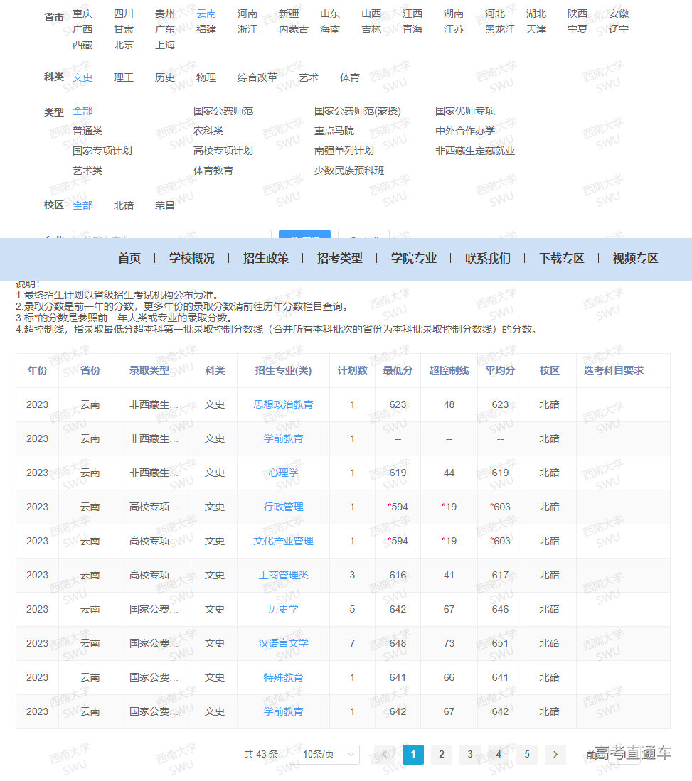 1687245059305429.png image.png