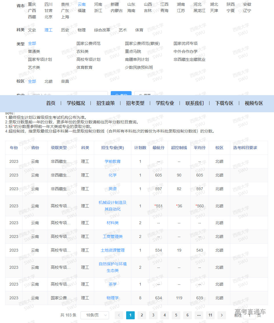 1687245079357593.png image.png