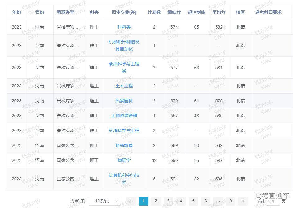 1687245217745788.png image.png