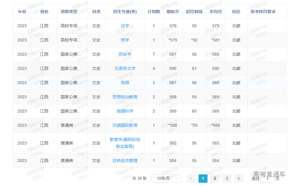 1687245659359045.png image.png