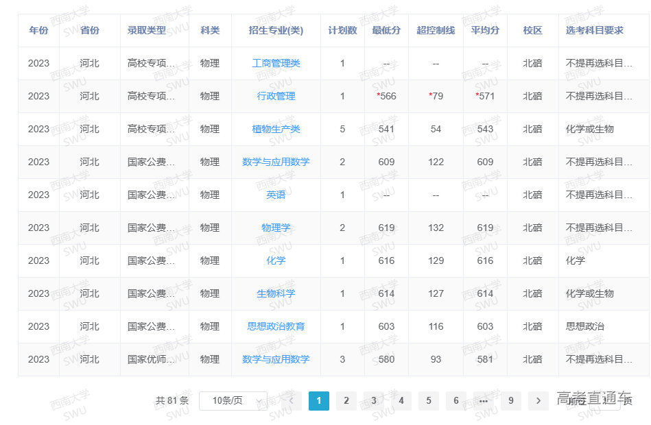 1687245840870923.png image.png