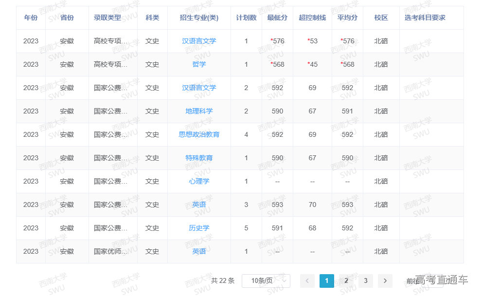 1687246187841069.png image.png