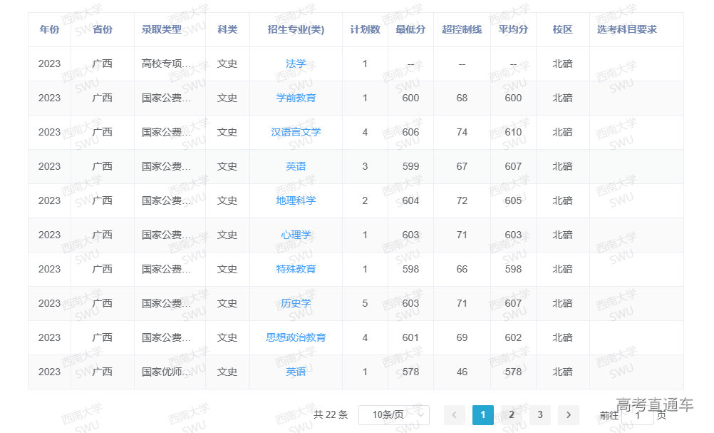 1687246257370047.png image.png