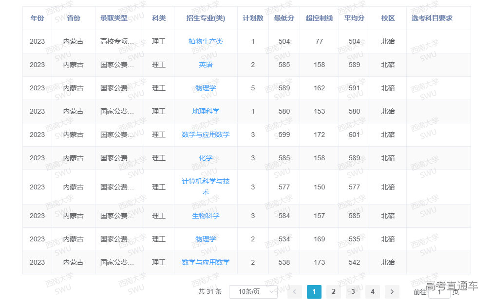 1687247711891682.png image.png