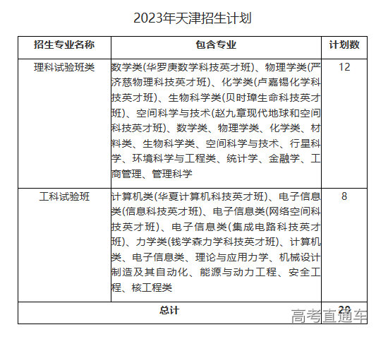 1687248452785083.png image.png