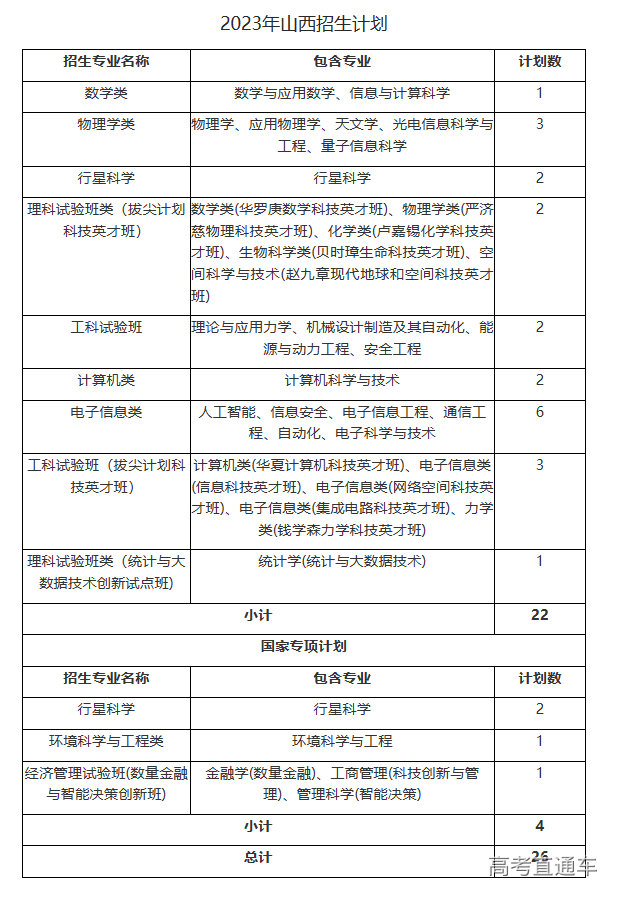 1687248511550472.png image.png