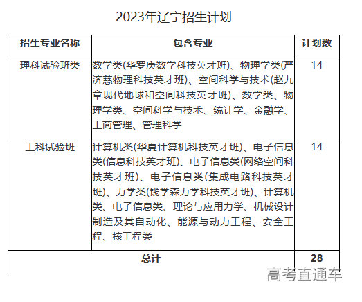 1687248720726327.png image.png