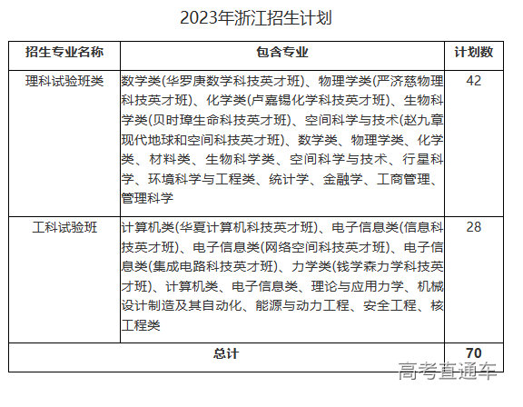 1687249106393817.png image.png