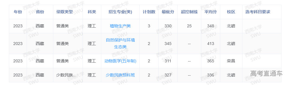 1687249210258922.png image.png