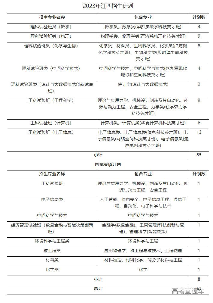 1687249214376356.png image.png