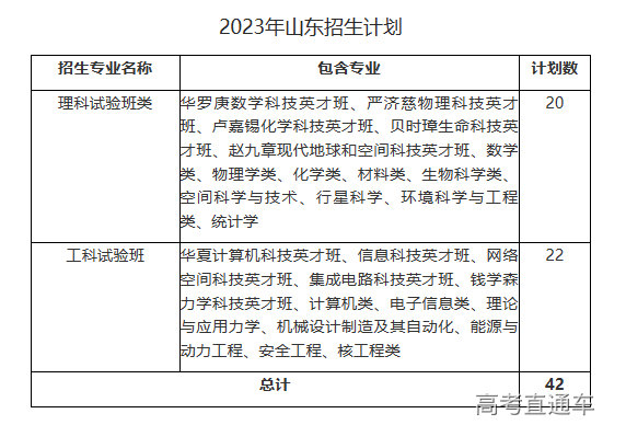 1687249253496726.png image.png