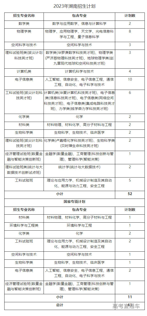 1687249380936029.png image.png