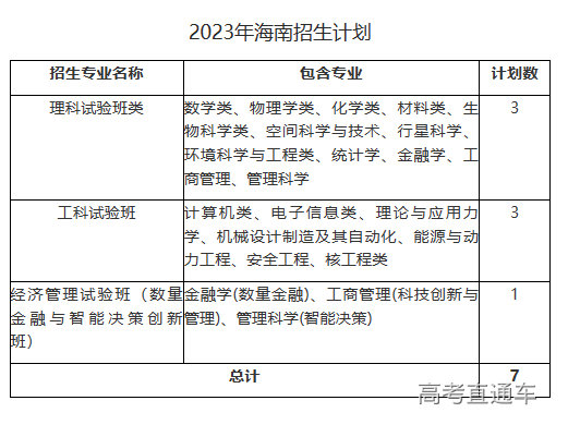 1687249494556876.png image.png