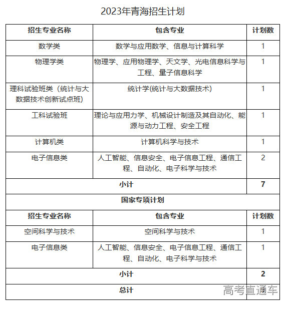 1687249735861949.png image.png