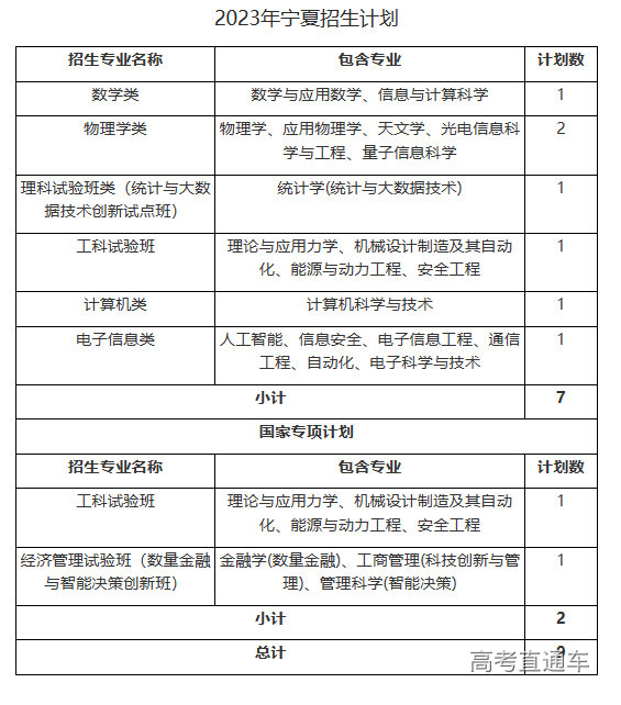 1687249760741479.png image.png