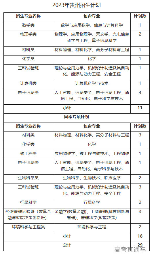 1687249894826668.png image.png