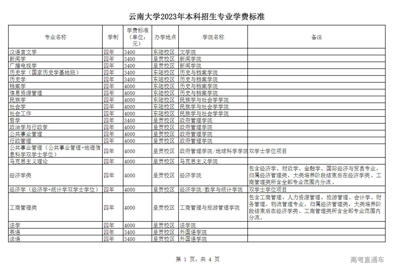 1687267508773422.png 图片.png