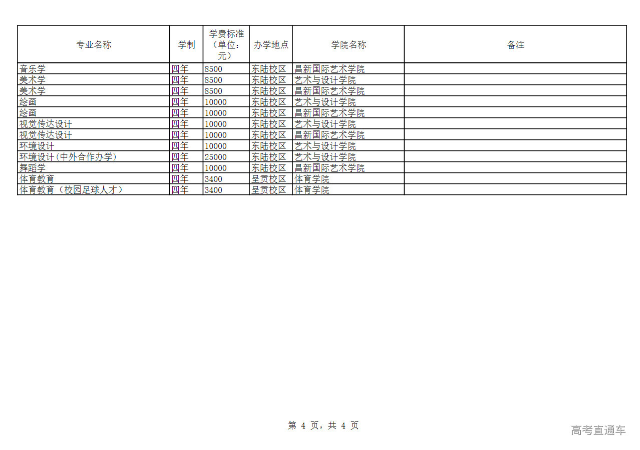 1687267555437519.png 图片.png